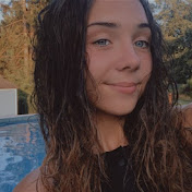 Profile Picture of Carlie Adkins (@CarlieAdkins-qe1mx) on Youtube