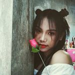 Profile Picture of Sameone Rapada Rugas (@iamrugassameone) on Instagram