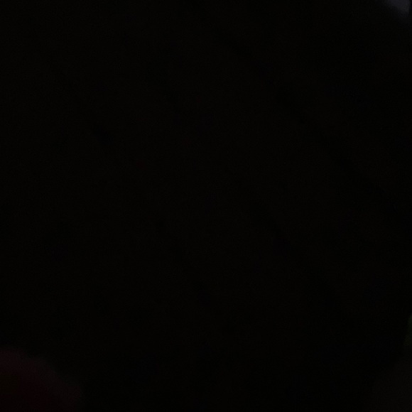 Profile Picture of Dustin Blackwell (@drb600) on Poshmark