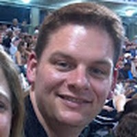 Profile Picture of Steve Olivia Acree (@steve-olivia-acree) on Quora