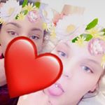 Profile Picture of Sc:brandall210/ (@brionyrandall173) on Instagram