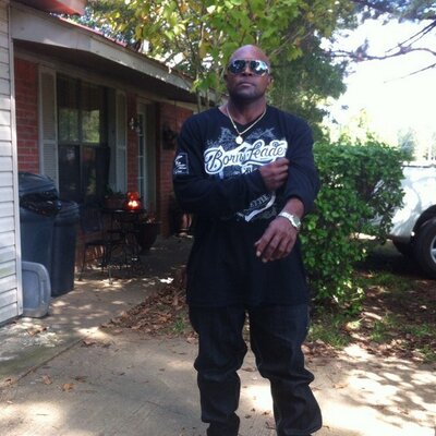 Profile Picture of Harold Roberts (@Haroldroberts6) on Twitter