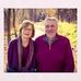 Profile Picture of Robert Bonderson (@robert.bonderson.1) on Facebook