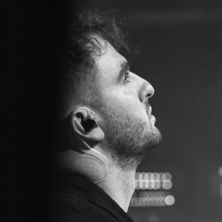 Ben Wide - Instagram Profile Picture of Ben Wide (@ben_wide) on Instagram