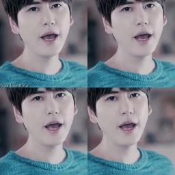 Profile Picture of Hwang Cho Yi (@Nhikyu2698) on Twitter