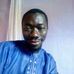 Profile Picture of Fode Cissé (@fode.cisse.123276) on Facebook