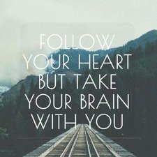 Ahmed Aladdin - Twitter Profile Picture of Ahmed Aladdin (@A__Aladdin) on Twitter