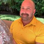 Profile Picture of John vandyke (@john_vandyke_) on Instagram