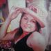 Profile Picture of Lilian Giron (@lilian.giron.902) on Facebook