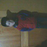 Profile Picture of joshua alexander cross tobar (@joshuacrosstobar) on Instagram