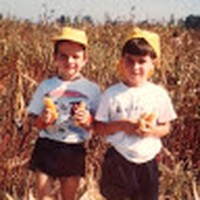 Profile Picture of Chase Mcpherson (@chase-mcpherson-8) on Quora