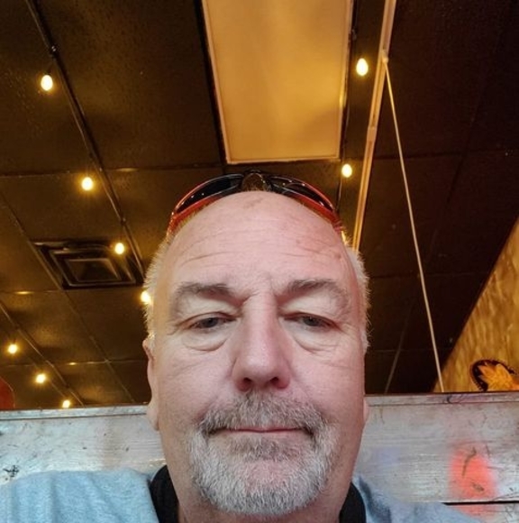 Chad Zike - Poshmark Profile Picture of Chad Zike (@czike01) on Poshmark