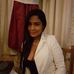 Profile Picture of Valeria Carvajal (@valeria.carvajal.180) on Facebook