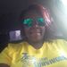 Profile Picture of Alena Butler (@abutler2385) on Pinterest