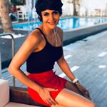 Profile Picture of Mandira Bedi (@mandirabedi) on Instagram