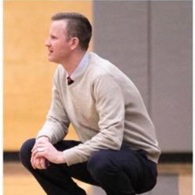 Profile Picture of Ryan Tozer (@RyanMTozer) on Twitter