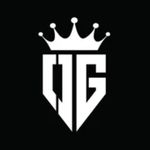 Profile Picture of Terry Jones (@o.g_community_t) on Instagram