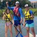 Profile Picture of Mark Papp (@mark.papp.3591) on Facebook