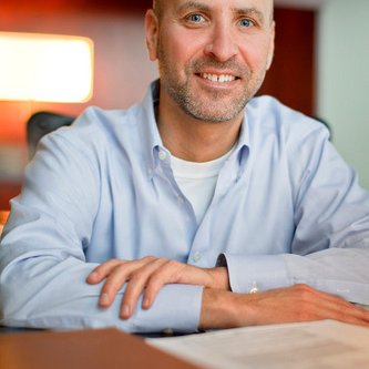 Profile Picture of Bret Hanna (@brethanna) on Twitter