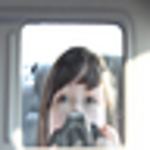 Profile Picture of Parker Rose (@n-rdi) on Flickr