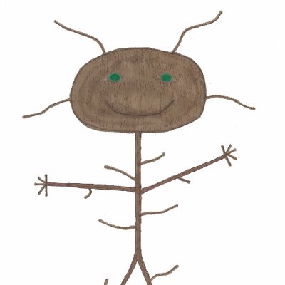 Michael Cardenas - Twitter Profile Picture of Michael Cardenas (@marksquest2find) on Twitter