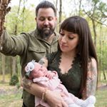 Profile Picture of Britney Murphy (@tiny_b) on Instagram