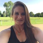 Profile Picture of Kimberly jasinski (@kimjasinski424) on Instagram