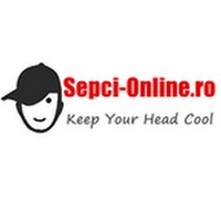Profile Picture of Sepci Online (@sepci-online) on Quora