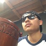 Profile Picture of Justin Percival Van (@jpercivalv) on Instagram