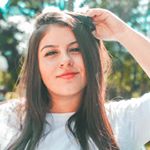 Profile Picture of Maria Carolina Avis (@mariaaviss) on Instagram