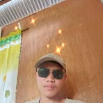 Profile Picture of Boss Richard Caling (@boss.richard.caling) on Facebook
