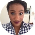 Profile Picture of K McLeod (@kawevla) on Instagram