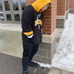 Profile Picture of Tyler Welch (@tyler_welch11) on Instagram