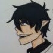 Profile Picture of Alex Pittinger (@SketchyWriter13) on Youtube