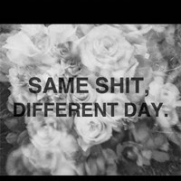 Profile Picture of Leo Calderon (@leo-calderon-1) on Quora