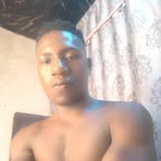 Profile Picture of Demasco Demae (@Demasco-Demae) on Facebook