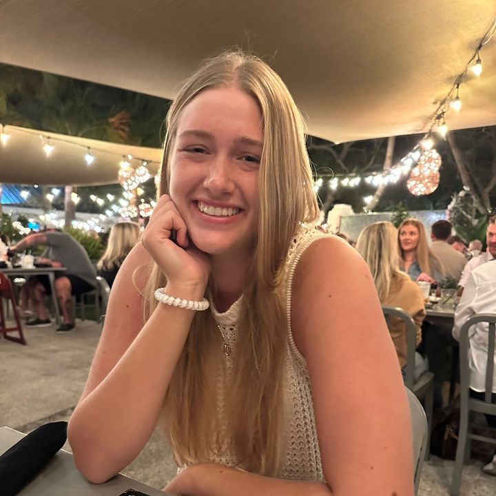 Profile Picture of addi.crouch (@addi.crouch) on Tiktok