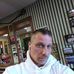 Profile Picture of Nick Fullenweider (@nick.fullenweider) on Facebook