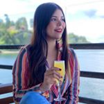 Profile Picture of Alexa López (@alexa_lz) on Instagram