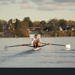 Profile Picture of Thomas Markewich (@thomas_markewich) on Instagram