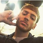 Profile Picture of Max McClellan (@max__mcclellan) on Instagram