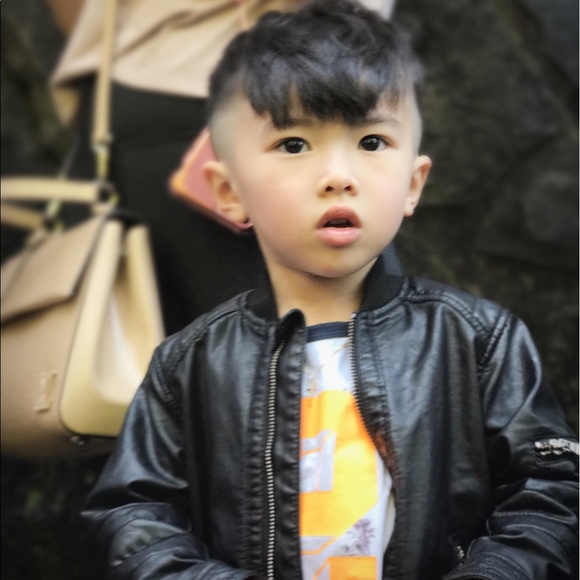 Profile Picture of Thi Phan (@thianap) on Poshmark