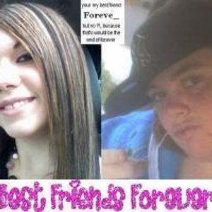 Profile Picture of Dylan Whitney (@whitneyrae805) on Myspace