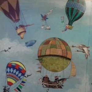 Profile Picture of mickymazzola (@mickymazzola) on Tiktok