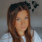 Profile Picture of Paula Boyero 🌹 (@paulabyr_) on Instagram