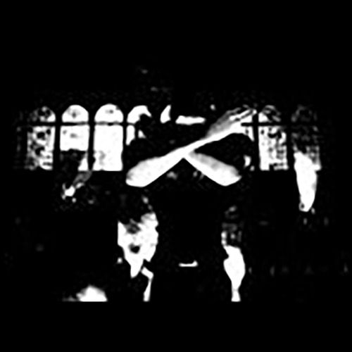 Profile Picture of Adam McCormick (@alanbly2) on Tiktok