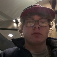 Profile Picture of Zachary Cagle (@zachary-cagle) on Quora