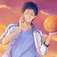 Profile Picture of Ilya Barenblit (@ilya-barenblit) on Quora