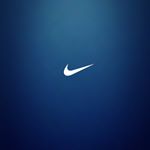 Profile Picture of Zachary Powell (@mrshoe_gang) on Instagram