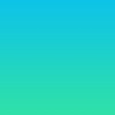 Profile Picture of Cindy Tong (@cindytong12) on Twitter